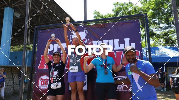 Acquista le foto dell'eventoPIT BULL RUNNING in Fotop