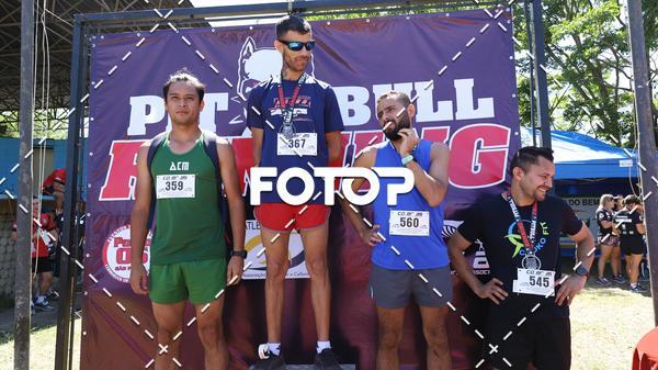 Acquista le foto dell'eventoPIT BULL RUNNING in Fotop