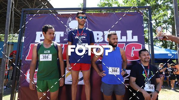 Acquista le foto dell'eventoPIT BULL RUNNING in Fotop