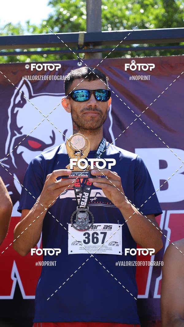 Acquista le foto dell'eventoPIT BULL RUNNING in Fotop