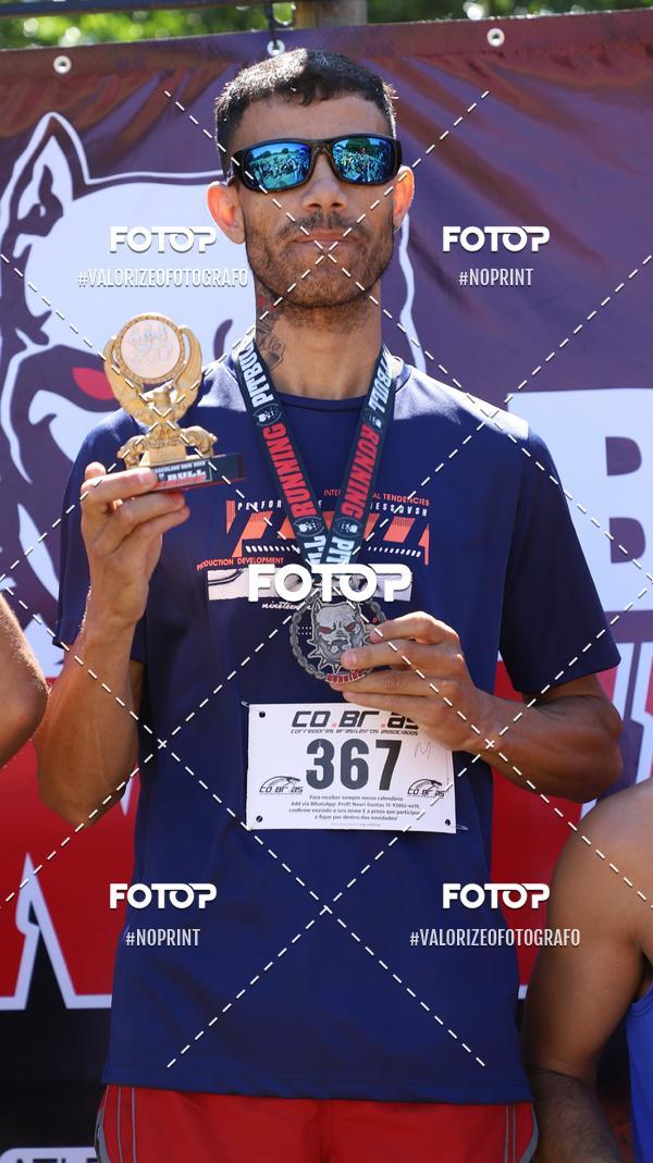 Acquista le foto dell'eventoPIT BULL RUNNING in Fotop