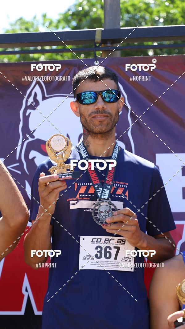 Acquista le foto dell'eventoPIT BULL RUNNING in Fotop