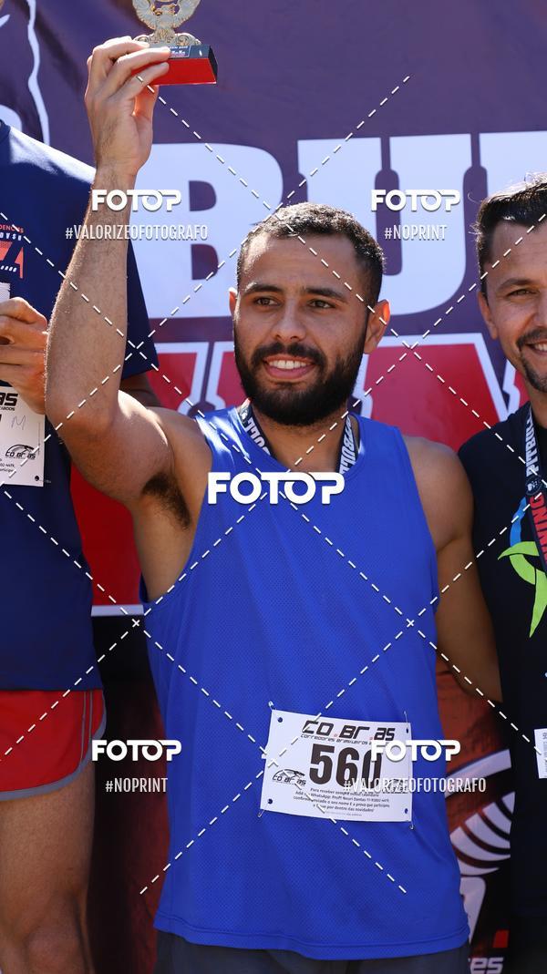 Acquista le foto dell'eventoPIT BULL RUNNING in Fotop