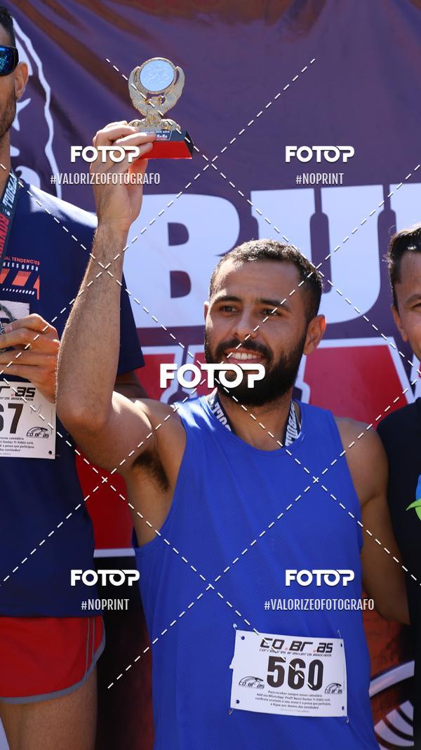 Acquista le foto dell'eventoPIT BULL RUNNING in Fotop