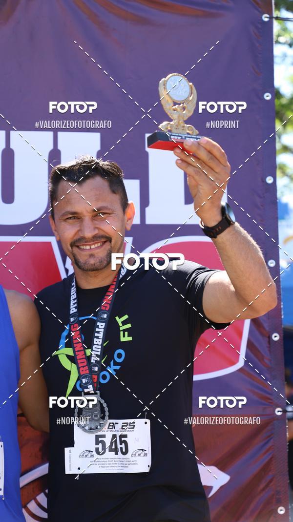 Acquista le foto dell'eventoPIT BULL RUNNING in Fotop