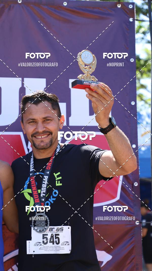 Acquista le foto dell'eventoPIT BULL RUNNING in Fotop