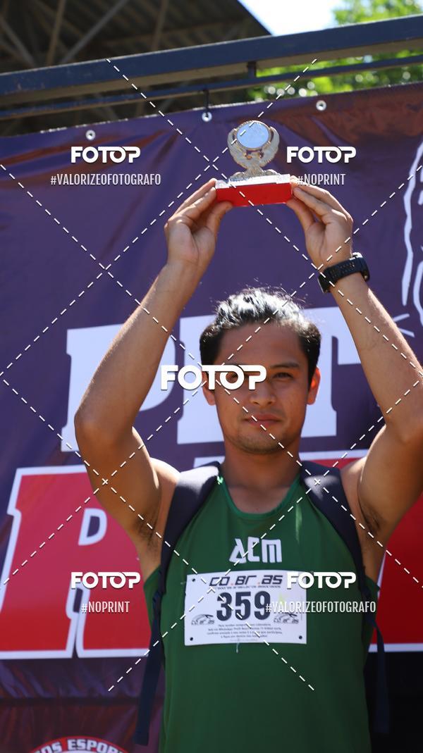 Acquista le foto dell'eventoPIT BULL RUNNING in Fotop