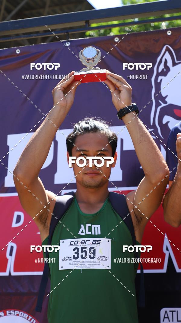 Acquista le foto dell'eventoPIT BULL RUNNING in Fotop