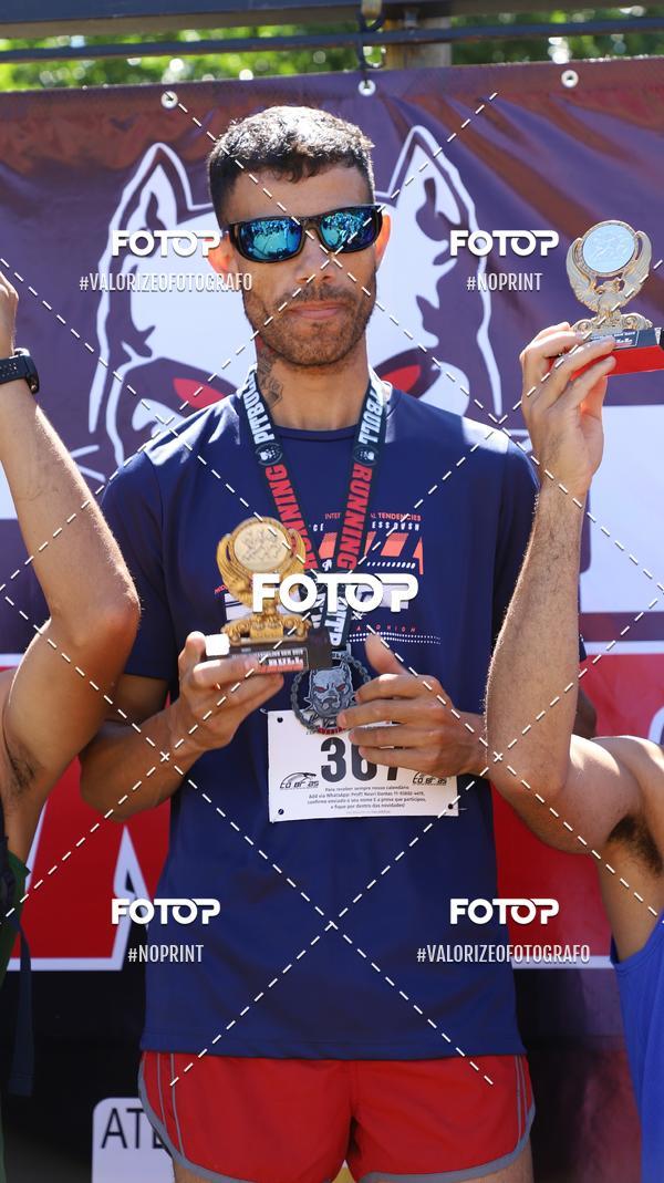 Acquista le foto dell'eventoPIT BULL RUNNING in Fotop