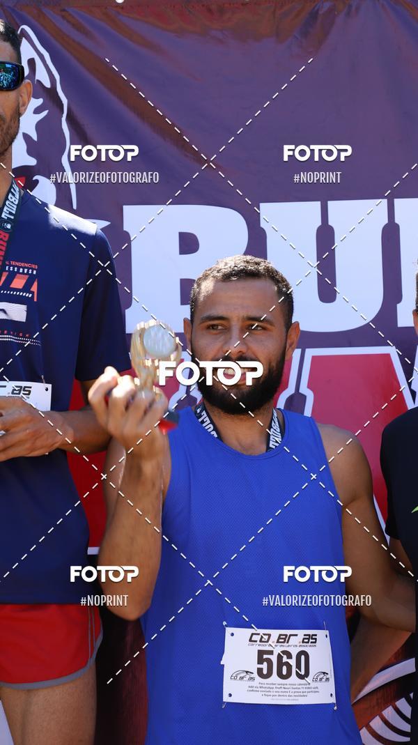 Acquista le foto dell'eventoPIT BULL RUNNING in Fotop