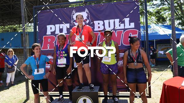 Acquista le foto dell'eventoPIT BULL RUNNING in Fotop