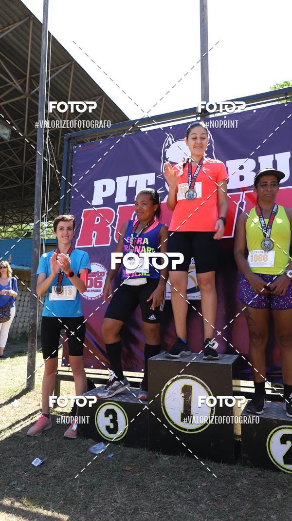 Acquista le foto dell'eventoPIT BULL RUNNING in Fotop