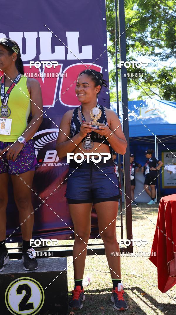 Acquista le foto dell'eventoPIT BULL RUNNING in Fotop