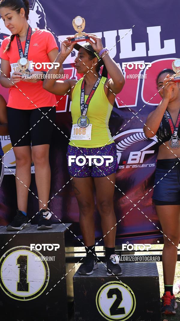 Acquista le foto dell'eventoPIT BULL RUNNING in Fotop