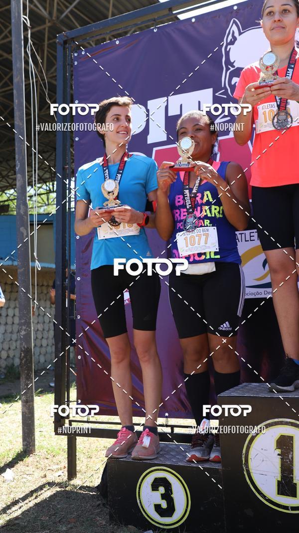 Acquista le foto dell'eventoPIT BULL RUNNING in Fotop