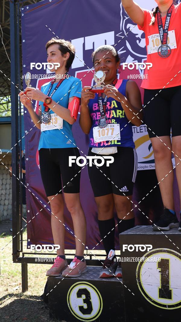 Acquista le foto dell'eventoPIT BULL RUNNING in Fotop