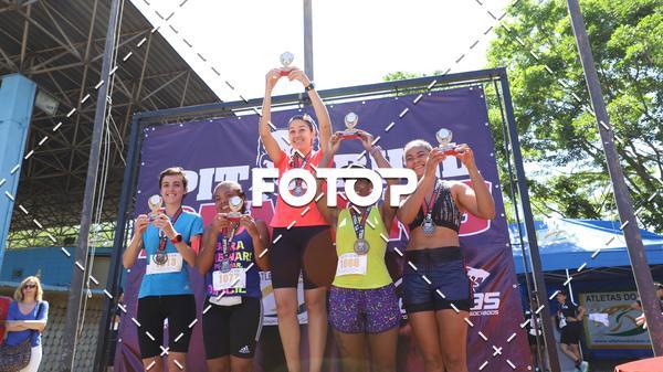 Acquista le foto dell'eventoPIT BULL RUNNING in Fotop