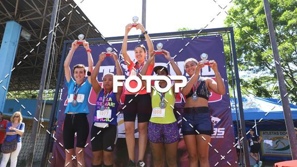 Acquista le foto dell'eventoPIT BULL RUNNING in Fotop