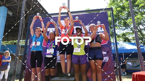 Acquista le foto dell'eventoPIT BULL RUNNING in Fotop