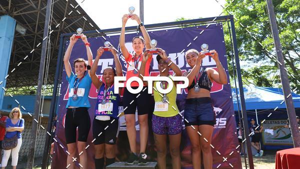 Compre suas fotos do eventoPIT BULL RUNNING no Fotop