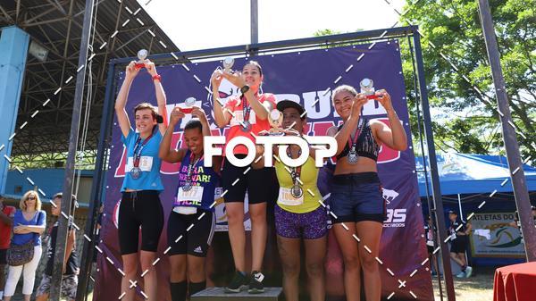 Compre suas fotos do eventoPIT BULL RUNNING no Fotop