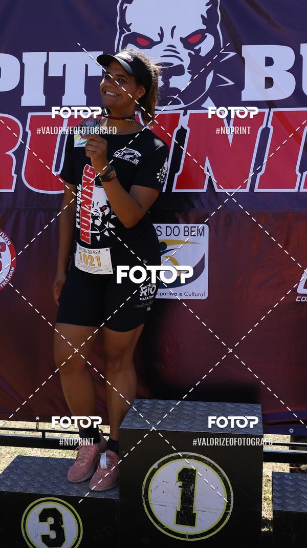 Compre suas fotos do eventoPIT BULL RUNNING no Fotop