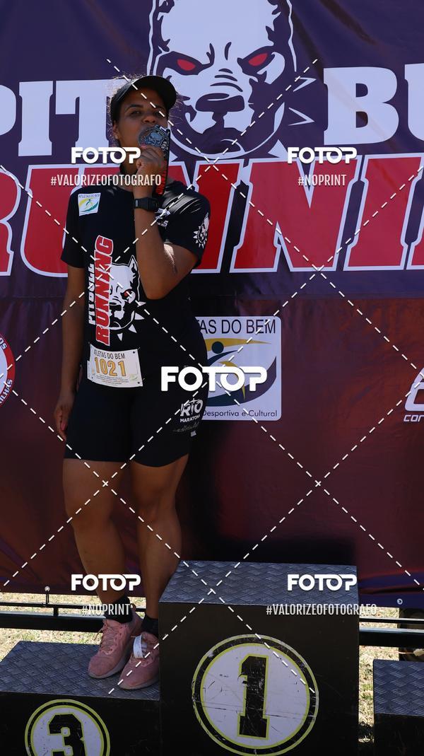 Compre suas fotos do eventoPIT BULL RUNNING no Fotop