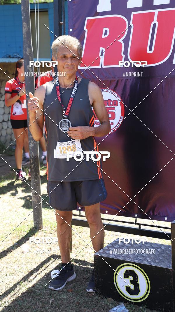 Compre suas fotos do eventoPIT BULL RUNNING no Fotop