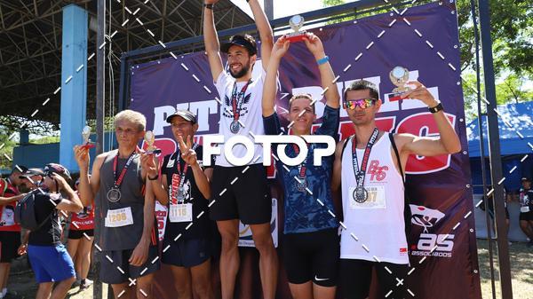 Compre suas fotos do eventoPIT BULL RUNNING no Fotop