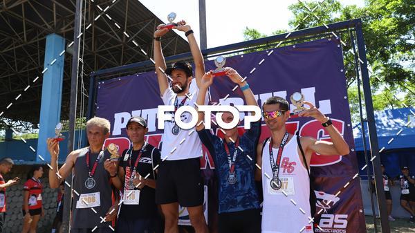 Compre suas fotos do eventoPIT BULL RUNNING no Fotop