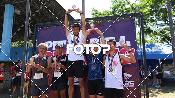 Compre suas fotos do eventoPIT BULL RUNNING no Fotop