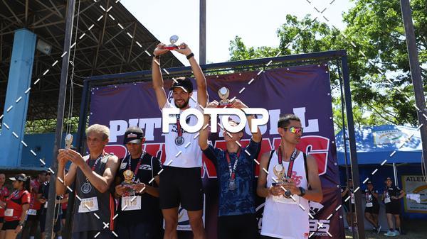 Compre suas fotos do eventoPIT BULL RUNNING no Fotop