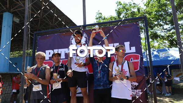 Compre suas fotos do eventoPIT BULL RUNNING no Fotop