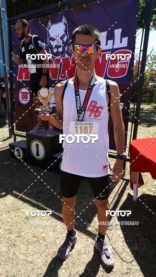 Compre suas fotos do eventoPIT BULL RUNNING no Fotop