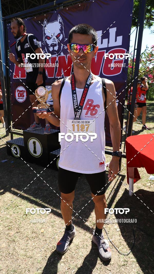 Compre suas fotos do eventoPIT BULL RUNNING no Fotop