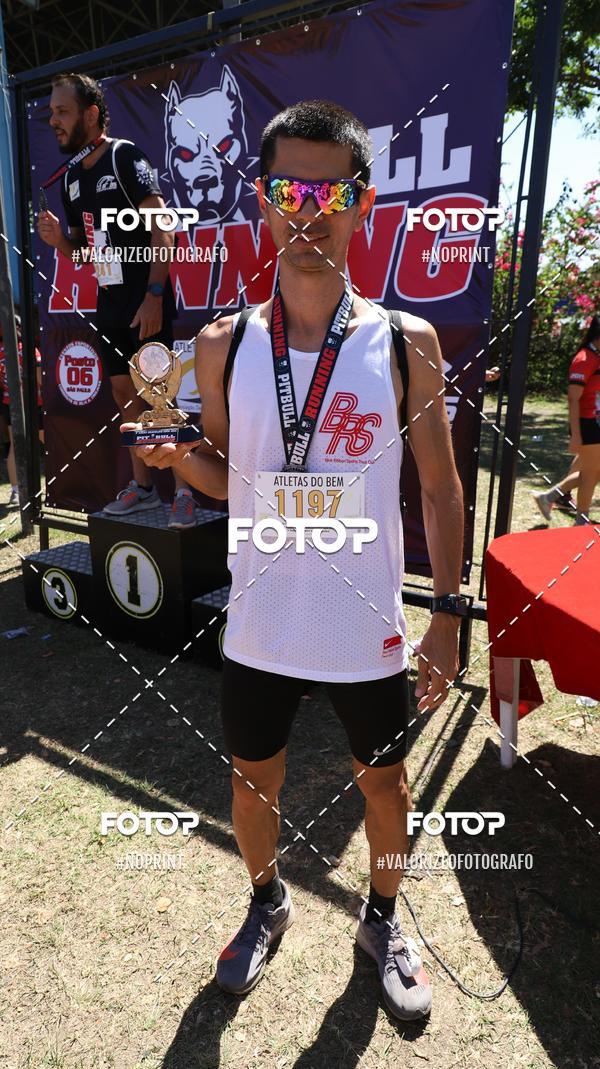 Compre suas fotos do eventoPIT BULL RUNNING no Fotop