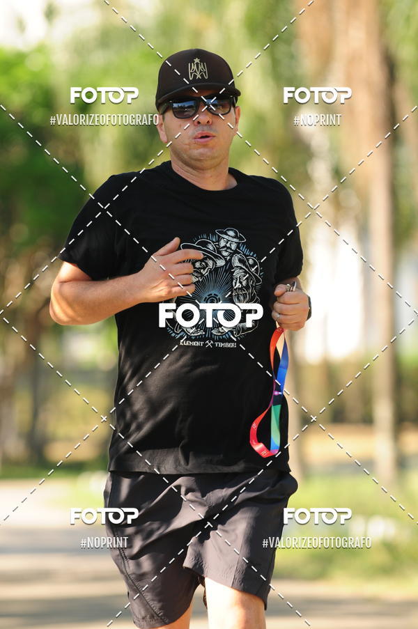 Buy your photos of the eventPIT BULL RUNNING on Fotop