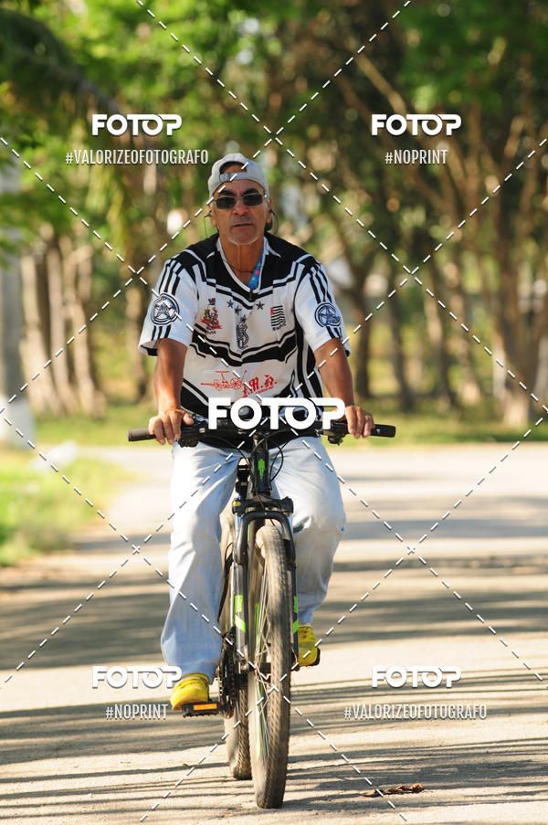 Buy your photos of the eventPIT BULL RUNNING on Fotop