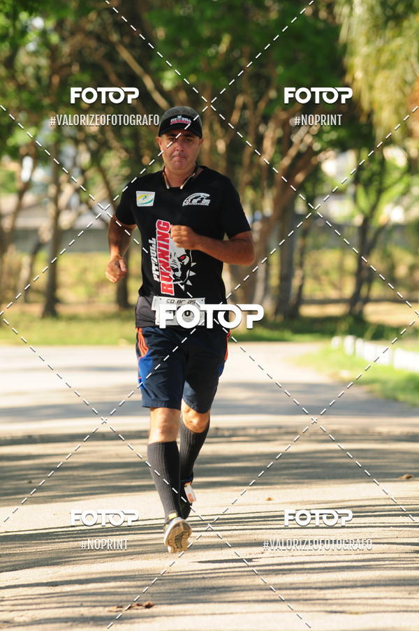 Buy your photos of the eventPIT BULL RUNNING on Fotop