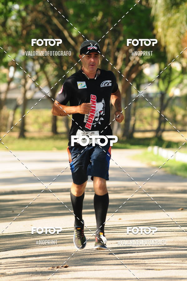 Buy your photos of the eventPIT BULL RUNNING on Fotop