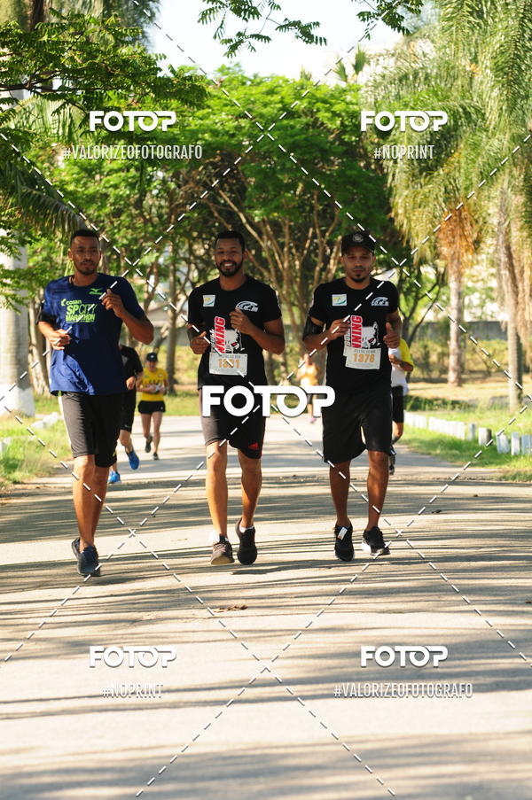 Buy your photos of the eventPIT BULL RUNNING on Fotop