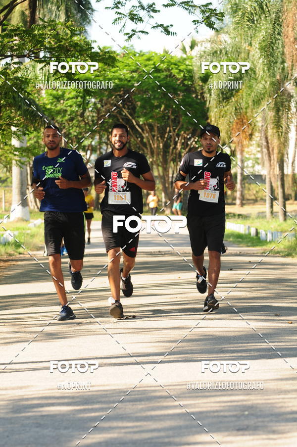 Buy your photos of the eventPIT BULL RUNNING on Fotop