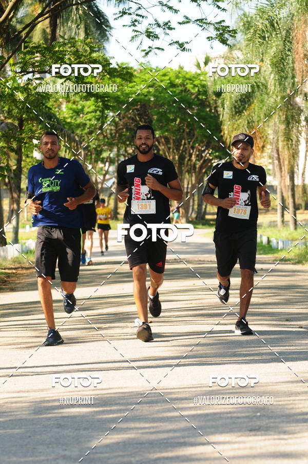 Buy your photos of the eventPIT BULL RUNNING on Fotop