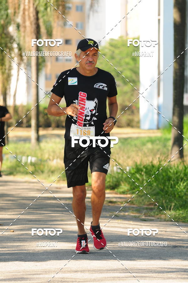 Buy your photos of the eventPIT BULL RUNNING on Fotop