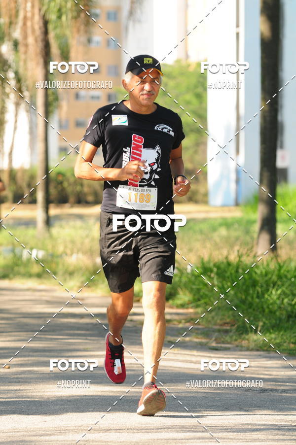 Buy your photos of the eventPIT BULL RUNNING on Fotop