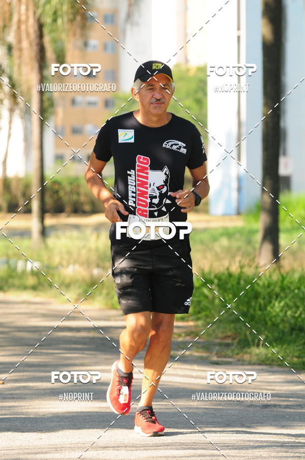 Buy your photos of the eventPIT BULL RUNNING on Fotop