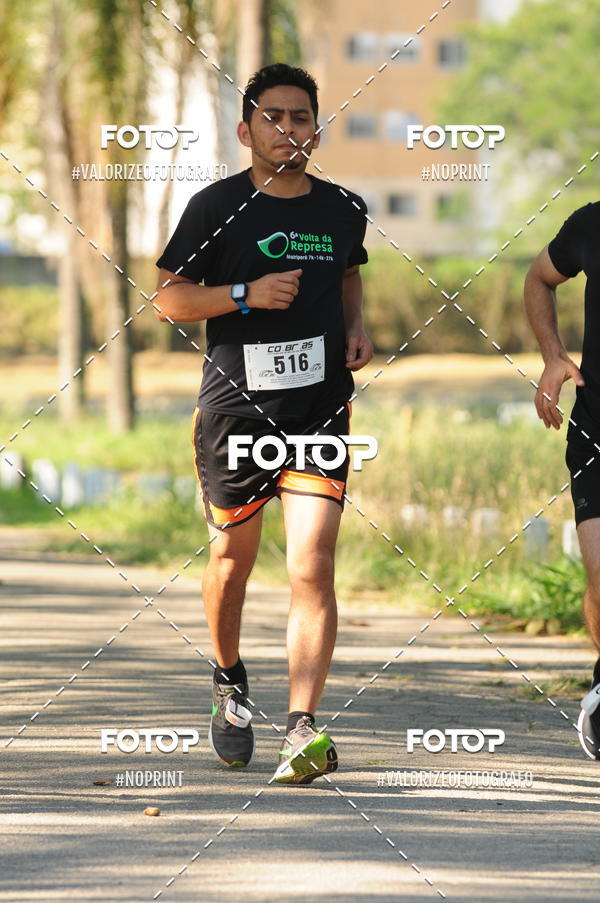 Buy your photos of the eventPIT BULL RUNNING on Fotop