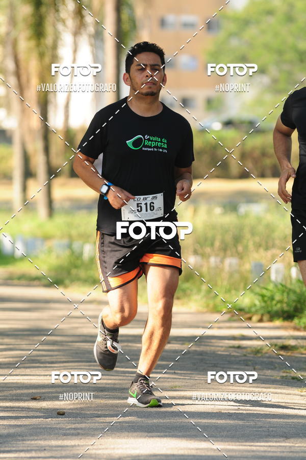 Compra tus fotos del eventoPIT BULL RUNNING En Fotop