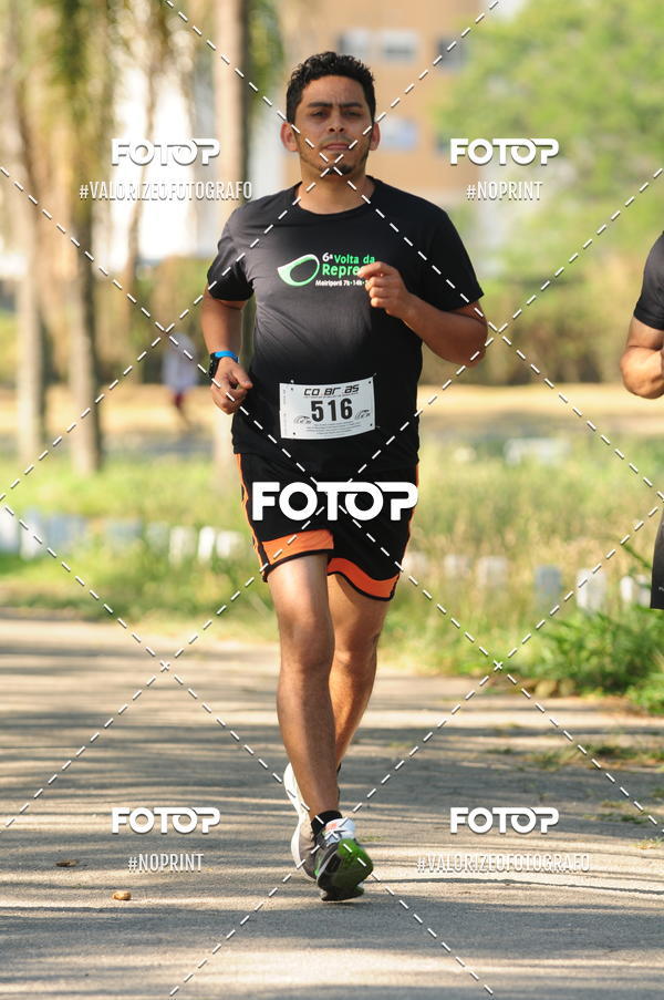 Compra tus fotos del eventoPIT BULL RUNNING En Fotop