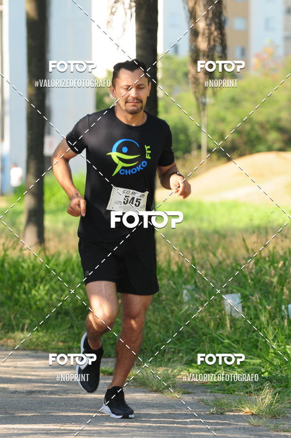 Compra tus fotos del eventoPIT BULL RUNNING En Fotop
